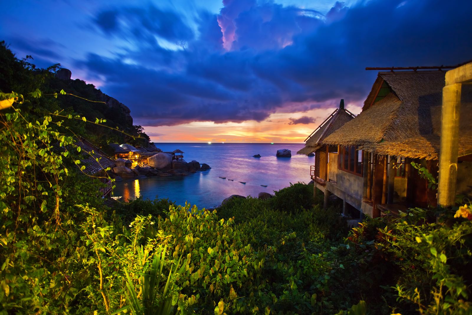 scuba-diving-on-koh-tao-is-the-most-popular-place-in-the-world-go